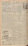 Bristol Evening Post Friday 26 May 1939 Page 10