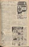Bristol Evening Post Friday 26 May 1939 Page 11