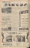 Bristol Evening Post Friday 26 May 1939 Page 12