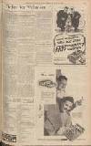 Bristol Evening Post Friday 26 May 1939 Page 13