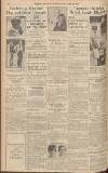 Bristol Evening Post Friday 26 May 1939 Page 14
