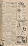 Bristol Evening Post Friday 26 May 1939 Page 15
