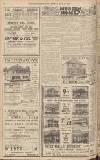 Bristol Evening Post Friday 26 May 1939 Page 16