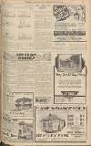 Bristol Evening Post Friday 26 May 1939 Page 17
