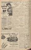 Bristol Evening Post Friday 26 May 1939 Page 18