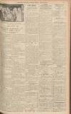 Bristol Evening Post Friday 26 May 1939 Page 23