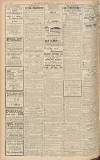 Bristol Evening Post Friday 26 May 1939 Page 24
