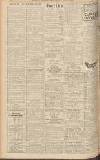 Bristol Evening Post Friday 26 May 1939 Page 26