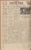 Bristol Evening Post Friday 26 May 1939 Page 28