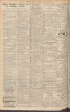 Bristol Evening Post Saturday 27 May 1939 Page 4