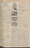 Bristol Evening Post Saturday 27 May 1939 Page 5