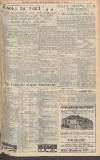 Bristol Evening Post Saturday 27 May 1939 Page 7