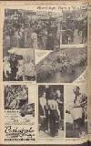 Bristol Evening Post Saturday 27 May 1939 Page 8