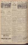 Bristol Evening Post Saturday 27 May 1939 Page 10