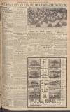 Bristol Evening Post Saturday 27 May 1939 Page 11