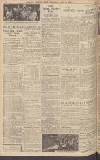 Bristol Evening Post Saturday 27 May 1939 Page 12