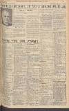 Bristol Evening Post Saturday 27 May 1939 Page 13