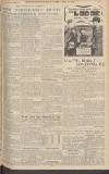 Bristol Evening Post Saturday 27 May 1939 Page 15