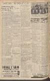 Bristol Evening Post Saturday 27 May 1939 Page 16