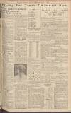 Bristol Evening Post Saturday 27 May 1939 Page 17