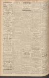 Bristol Evening Post Saturday 27 May 1939 Page 18