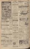 Bristol Evening Post Monday 29 May 1939 Page 2