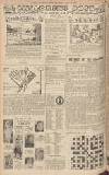 Bristol Evening Post Monday 29 May 1939 Page 4