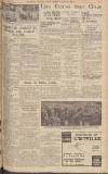 Bristol Evening Post Monday 29 May 1939 Page 7