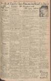 Bristol Evening Post Monday 29 May 1939 Page 9