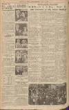 Bristol Evening Post Monday 29 May 1939 Page 12
