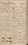 Bristol Evening Post Monday 29 May 1939 Page 14