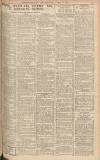 Bristol Evening Post Monday 29 May 1939 Page 17