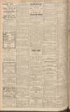 Bristol Evening Post Monday 29 May 1939 Page 18