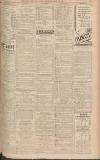 Bristol Evening Post Monday 29 May 1939 Page 19