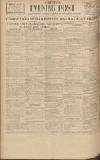 Bristol Evening Post Monday 29 May 1939 Page 20