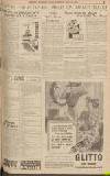 Bristol Evening Post Tuesday 30 May 1939 Page 5
