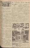Bristol Evening Post Tuesday 30 May 1939 Page 7