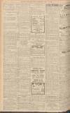 Bristol Evening Post Tuesday 30 May 1939 Page 18