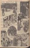 Bristol Evening Post Wednesday 31 May 1939 Page 8