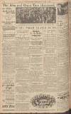 Bristol Evening Post Wednesday 31 May 1939 Page 12