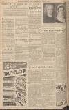 Bristol Evening Post Wednesday 31 May 1939 Page 16
