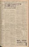 Bristol Evening Post Wednesday 31 May 1939 Page 19