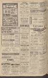 Bristol Evening Post Thursday 01 June 1939 Page 2
