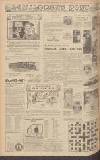 Bristol Evening Post Thursday 01 June 1939 Page 4