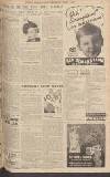 Bristol Evening Post Thursday 01 June 1939 Page 5