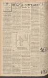 Bristol Evening Post Thursday 01 June 1939 Page 6