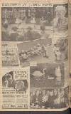 Bristol Evening Post Thursday 01 June 1939 Page 8
