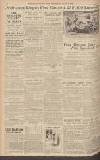 Bristol Evening Post Thursday 01 June 1939 Page 10