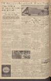 Bristol Evening Post Thursday 01 June 1939 Page 12