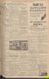 Bristol Evening Post Thursday 29 June 1939 Page 13